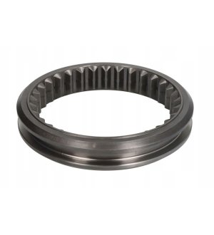 Tuleja przesuwna synchronizatora EURORICAMBI 60532670