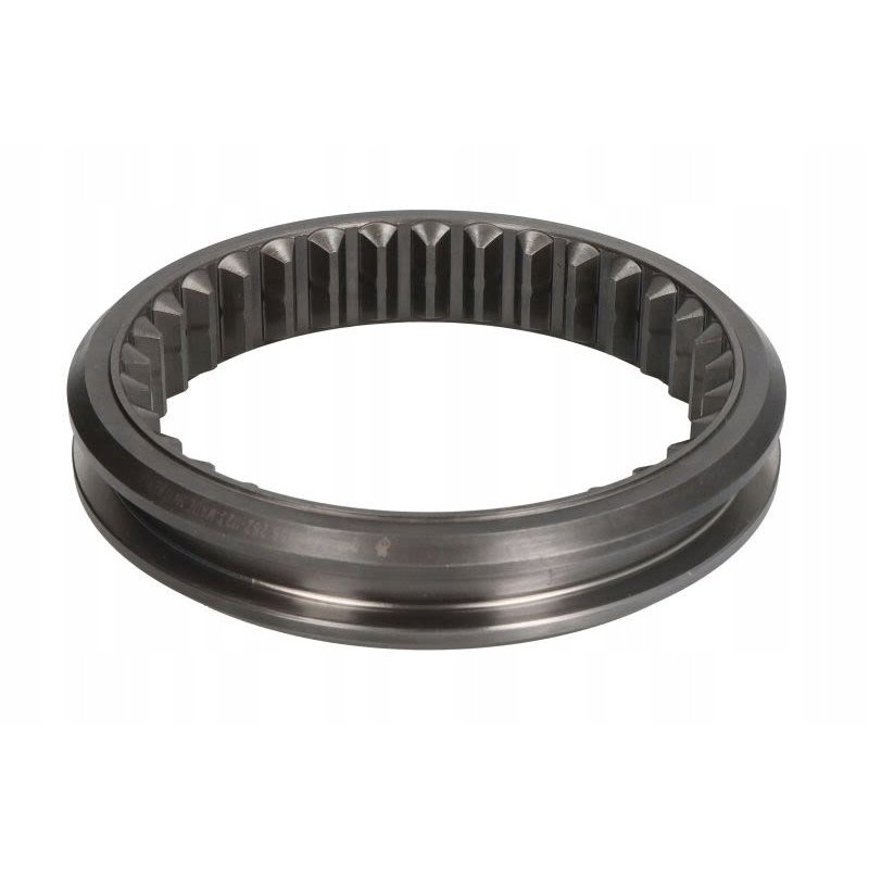 Tuleja przesuwna synchronizatora EURORICAMBI 60532670