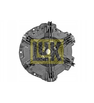 Docisk sprzęgła LUK 231 0046 13