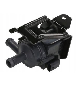 Dodatkowa pompa cieczy chłodzącej PIERBURG 7.04559.07.0