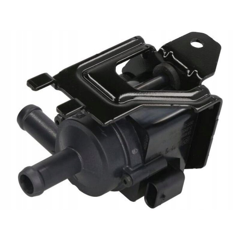 Dodatkowa pompa cieczy chłodzącej PIERBURG 7.04559.07.0