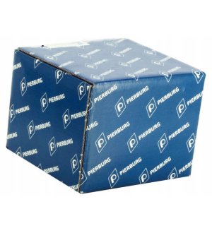 Dodatkowa pompa wody (obieg wody chłodzącej) PIERBURG 7.02074.58.0