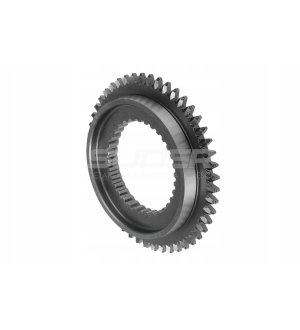 Stożek synchronizatora EURORICAMBI 35510241