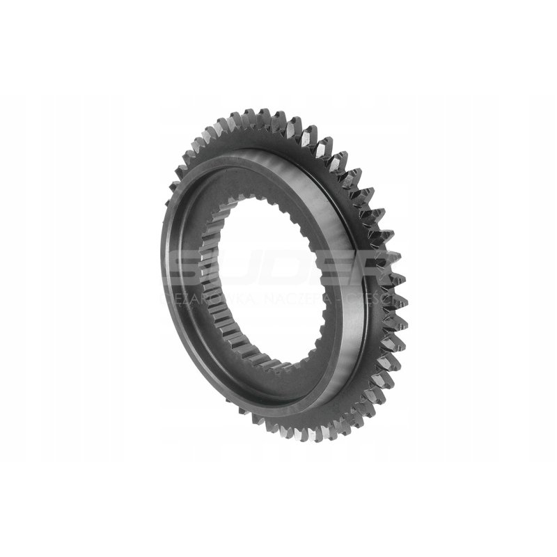 Stożek synchronizatora EURORICAMBI 35510241