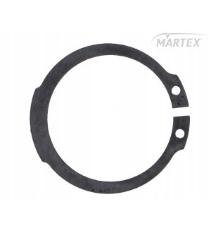 Zest. napr. mechanizmu zmiany biegów EURORICAMBI 95532319