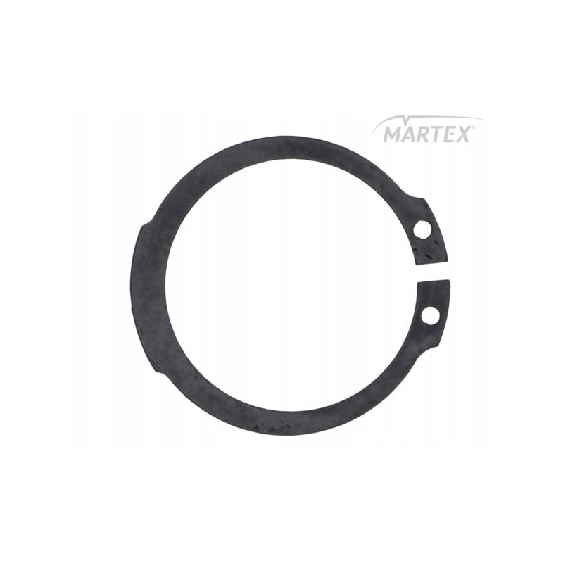 Zest. napr. mechanizmu zmiany biegów EURORICAMBI 95532319