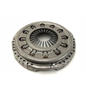 Docisk sprzęgła LUK 136 0207 10