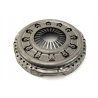 Docisk sprzęgła LUK 136 0207 10