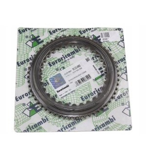 Stożek synchronizatora EURORICAMBI 95534960