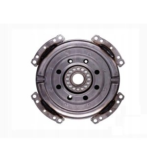 Tłumik drgań skrętnych LUK 370 0076 10