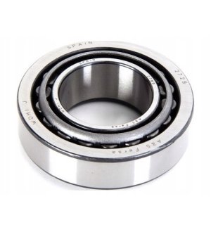 Łożysko skrzyni biegów EURORICAMBI 98530372