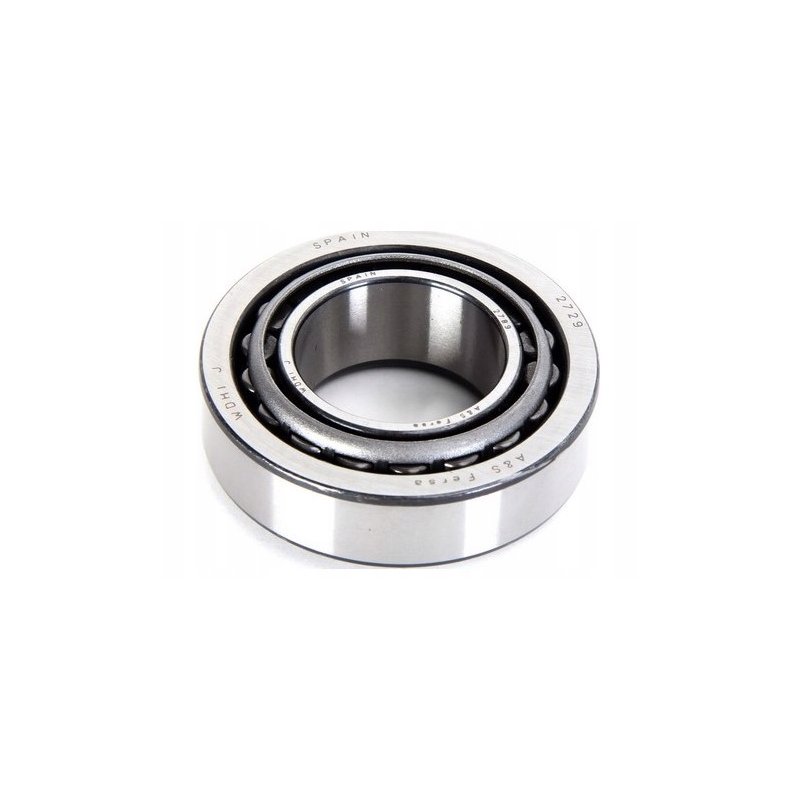 Łożysko skrzyni biegów EURORICAMBI 98530372