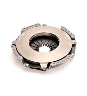 Docisk sprzęgła LUK 131 0208 10