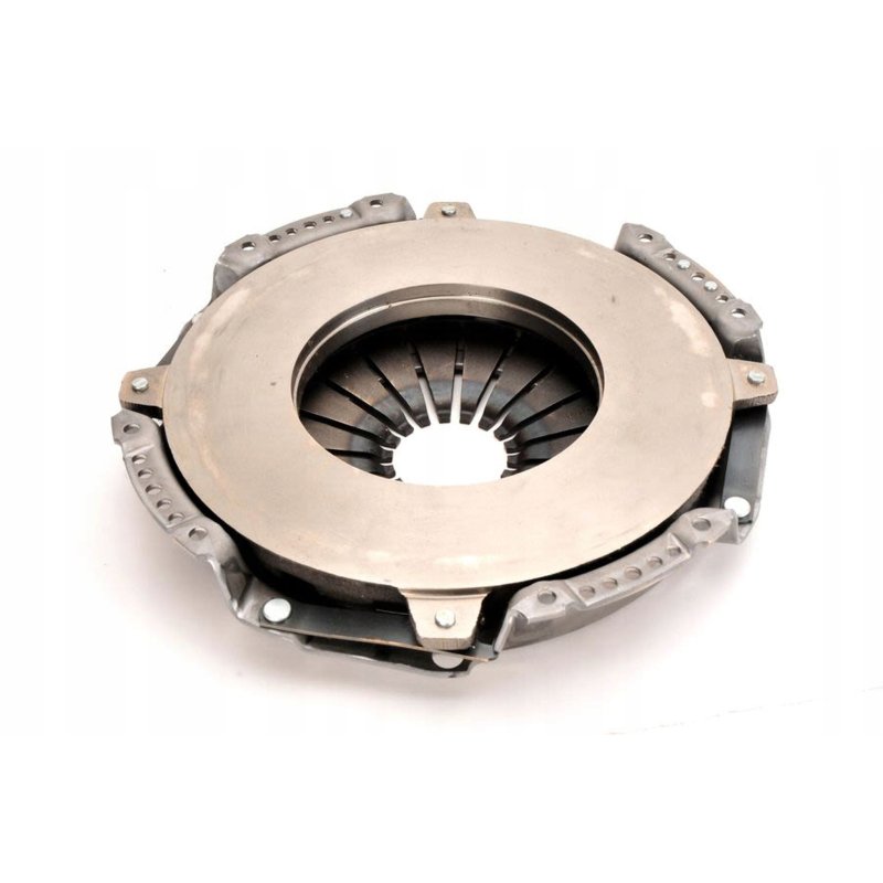 Docisk sprzęgła LUK 131 0208 10