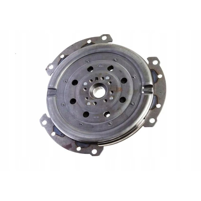 Tłumik drgań skrętnych LUK 370 0045 10