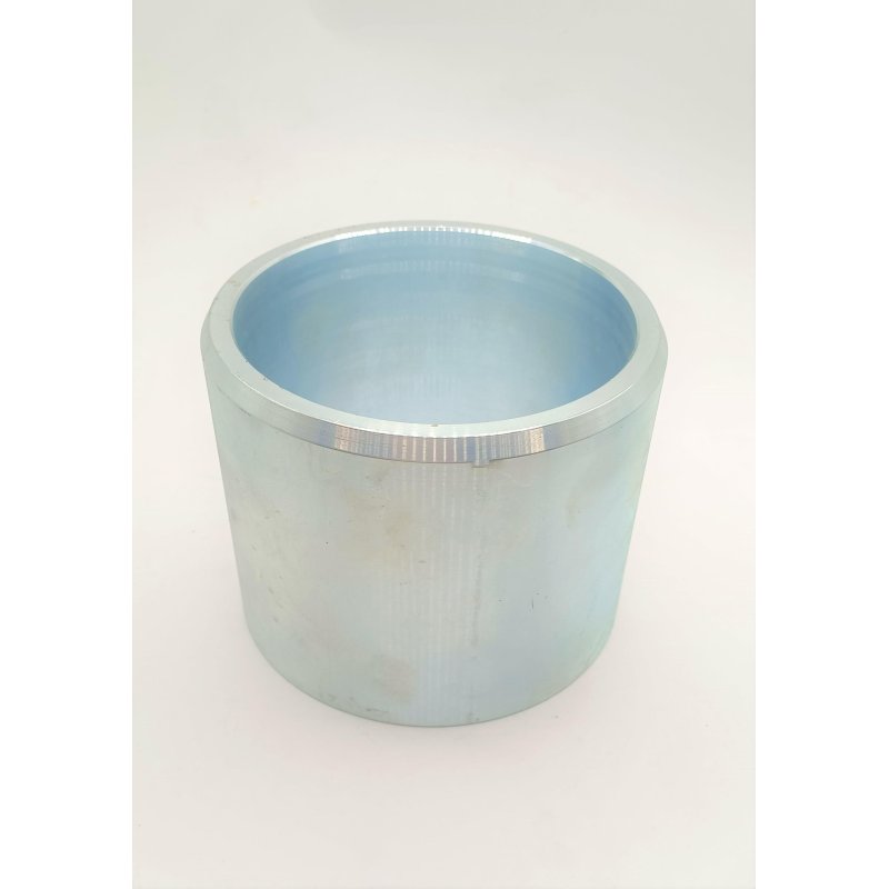 Tuleja stalowa 90x105x83