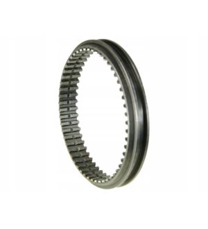 Tuleja przesuwna synchronizatora EURORICAMBI 95534267