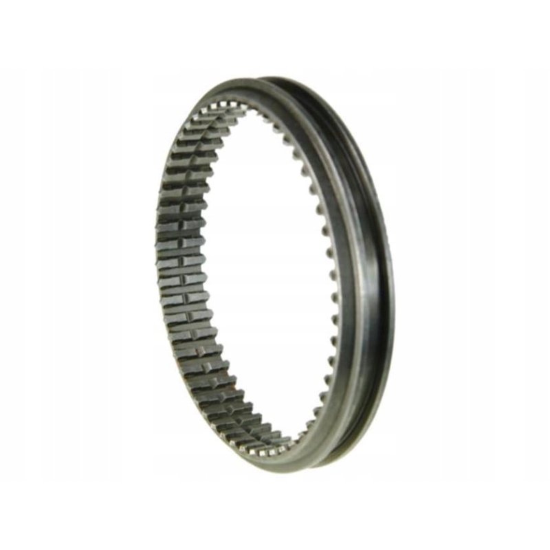 Tuleja przesuwna synchronizatora EURORICAMBI 95534267