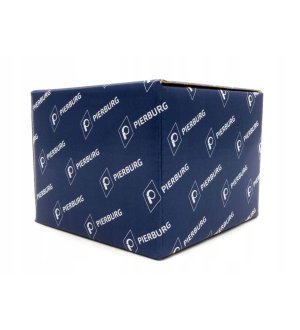 Uszczelka pompy paliwa PIERBURG 3.32038.04.0