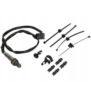 Sonda lambda PIERBURG 7.05271.77.0