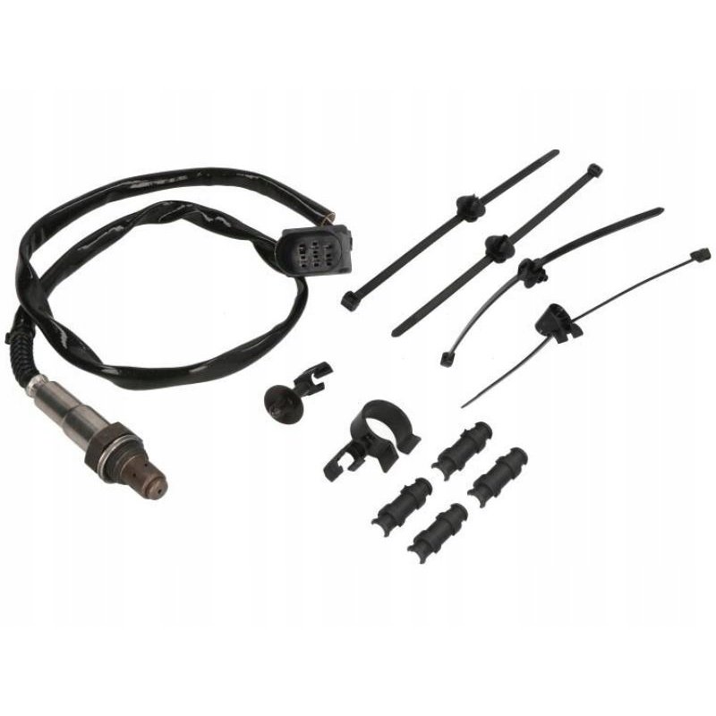 Sonda lambda PIERBURG 7.05271.77.0