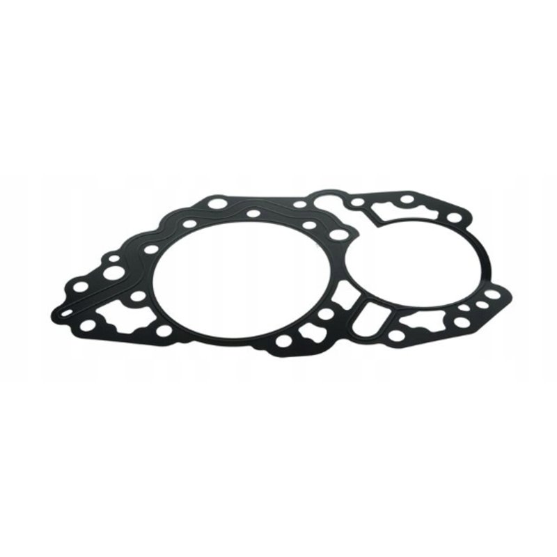 Uszczelka skrzyni biegów EURORICAMBI 95536111