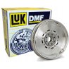 Koło zamachowe dwumasowe LUK1 415 0071 10