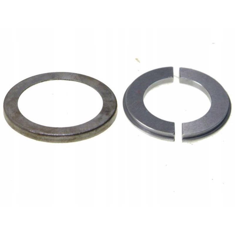 Zabezpieczenie wałka głównego EURORICAMBI 95534632