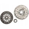 Zestaw sprzęgła LUK1 624 3346 00
