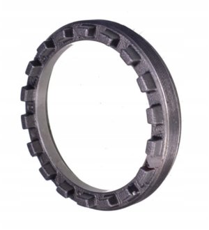 Zestaw naprawczy mostu EURORICAMBI 60171259