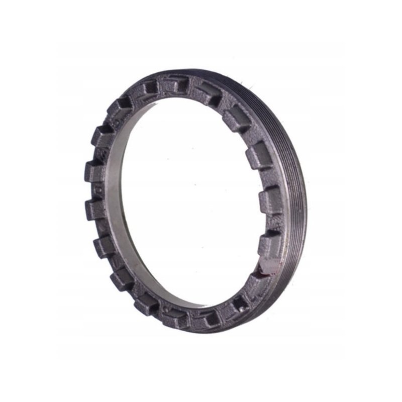 Zestaw naprawczy mostu EURORICAMBI 60171259