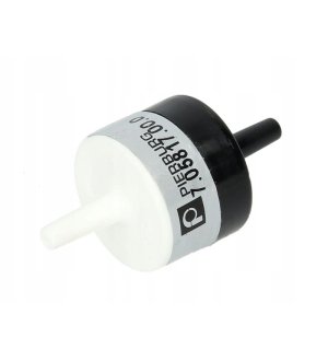 Zawór powietrza wtórnego PIERBURG 7.05817.00.0