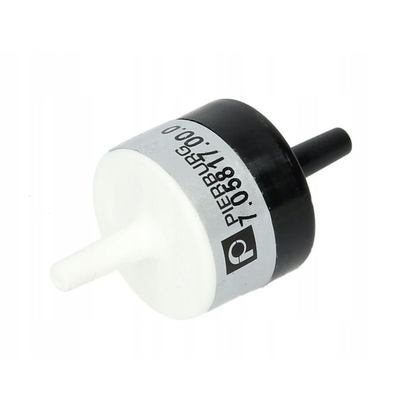 Zawór powietrza wtórnego PIERBURG 7.05817.00.0