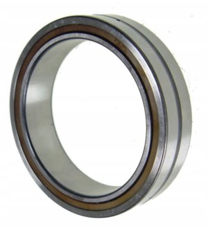 Łożysko skrzyni biegów EURORICAMBI 98530437