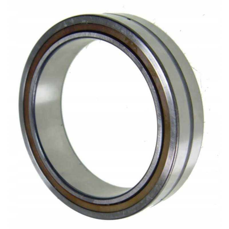 Łożysko skrzyni biegów EURORICAMBI 98530437