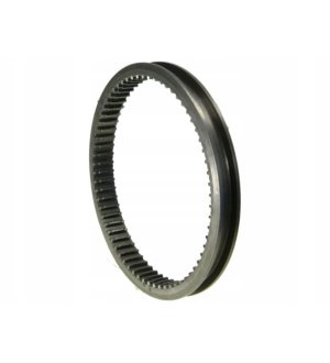 Tuleja przesuwna synchronizatora EURORICAMBI 74530668