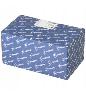 Elektryczny zawór sterujący PIERBURG 7.21895.55.0