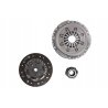 Zestaw sprzęgła LUK1 624 3155 00