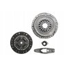 Zestaw sprzęgła LUK1 623 3755 00
