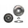 Zestaw sprzęgła LUK1 623 3755 00