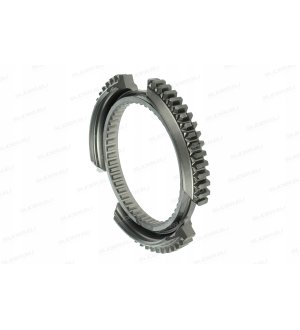 Synchronizator EURORICAMBI 60530679