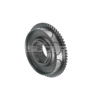 Stożek synchronizatora EURORICAMBI 95535865