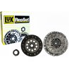 Zestaw sprzęgła LUK1 624 3104 00