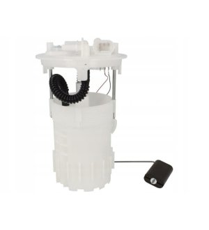 Czujnik poziomu paliwa PIERBURG 7.02552.35.0