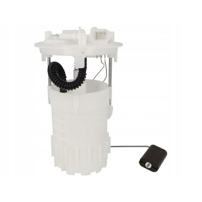 Czujnik poziomu paliwa PIERBURG 7.02552.35.0