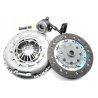 Zestaw sprzęgła LUK1 624 3422 33
