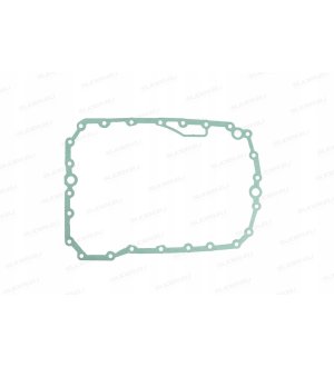 Uszczelka skrzyni biegów EURORICAMBI 95534420