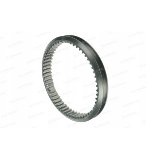 Tuleja przesuwna synchronizatora EURORICAMBI 95570219