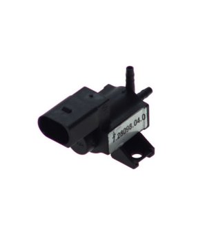 Elektryczny zawór sterujący PIERBURG 7.28098.04.0