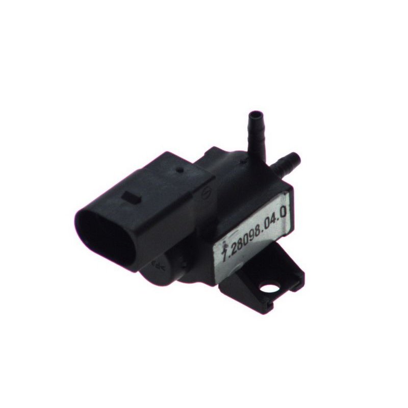 Elektryczny zawór sterujący PIERBURG 7.28098.04.0